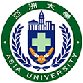 Asia University CIS